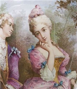 Humanities, Vol. 2 - Springfield Art Museum