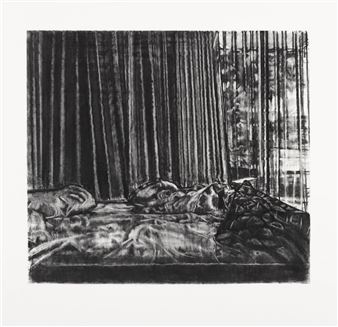 PORN SCENE #6 - Gary Coyle