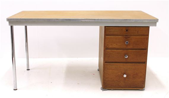 Set van 24 stoelpoten, kunststof, U-vorm, diameter 12 mm, zwart, voor buisstoelen