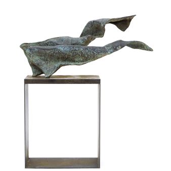 Lange Tegenwind - Pépé Grégoire