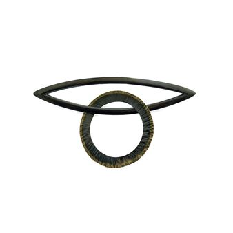 Dorothy Hogg: Modern Heroine - The Scottish Gallery