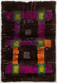 Hämärä tuike - Lea Vehmanen-Tennberg