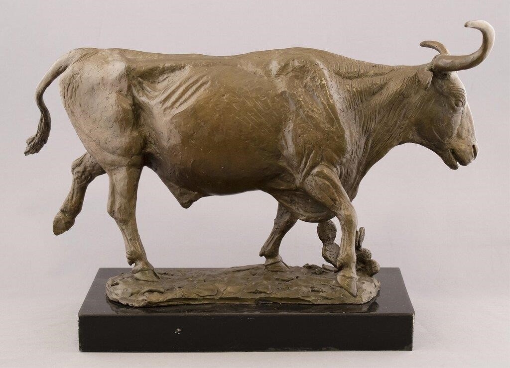 Jim Reno | ON THE PROD | MutualArt