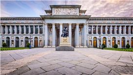 ARCO Madrid: Art Week in 48 Hours