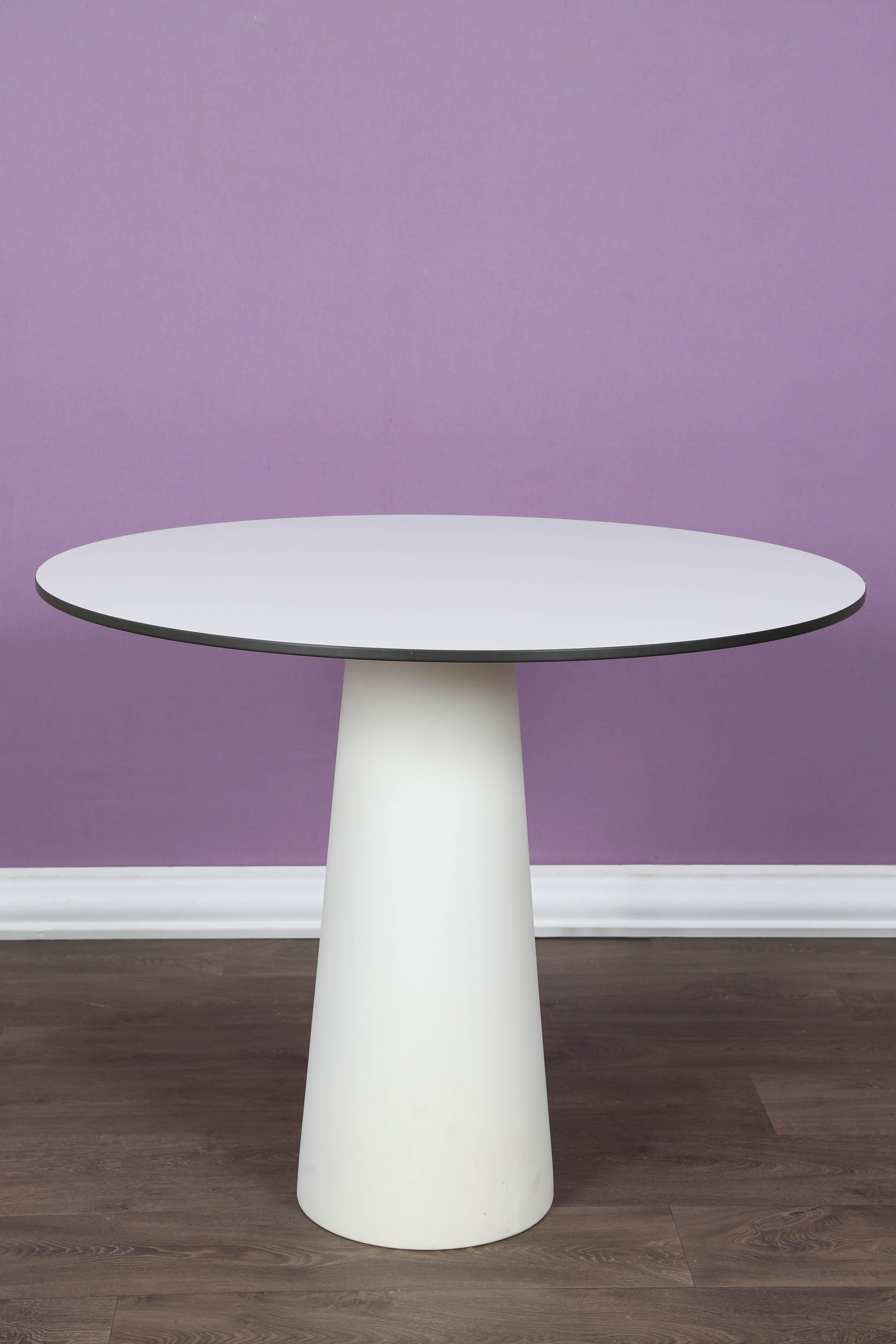 Marcel Wanders | Table Container | MutualArt