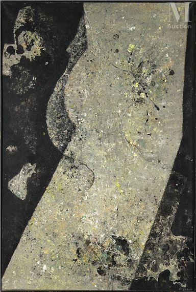 L'ambivalente - Jeanne Laganne