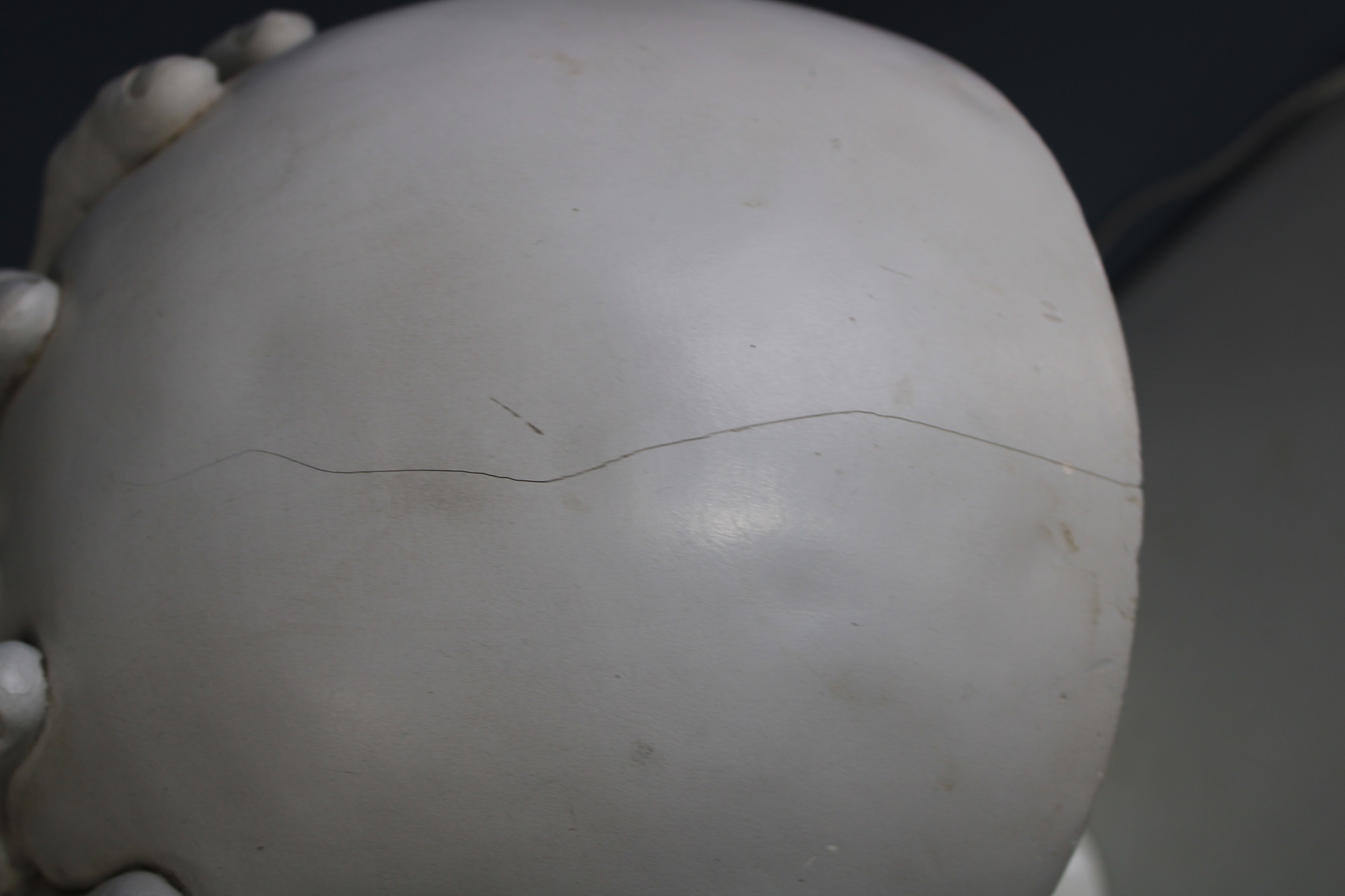 Richard Etts Hand MutualArt