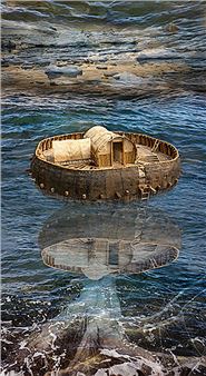 Meridel Rubenstein: Recent Work - Brian Gross Fine Art