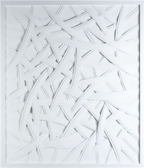 Chaos - Lothar Guderian