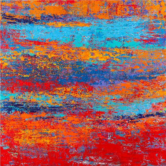 Light Bulb by Gossia Zielaskowska, 2021