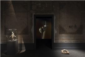 At a Loss for Heart: Burcu Fikretoğlu Curates at Galerist