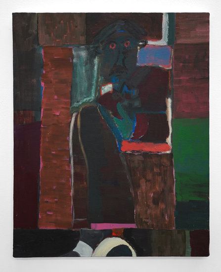 Daisy May Sheff: Hid it Well in a Walnut Shell - Ratio 3