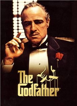 Restoring 'The Godfather' to Its Original (Still Dark) Glory