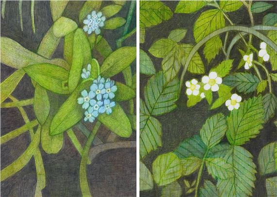 DO ZIELNIKA - Maria Prokop