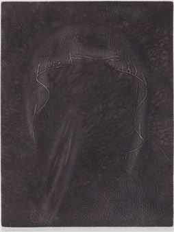 CZARNA MADONNA, - Irena Snarska