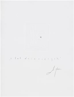 Z LAT DZIECIĘCYCH, - Marek Sobaciński