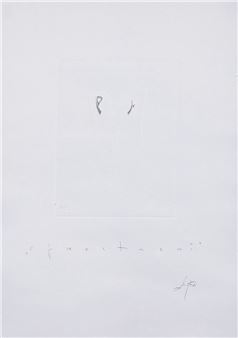 W PRZESTRZEN - Marek Sobaciński