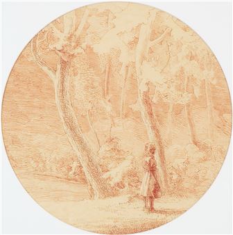 NOOO CHODŹ - Paweł Flieger