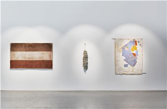 The Phoenix Runway - Whatiftheworld, Cape Town