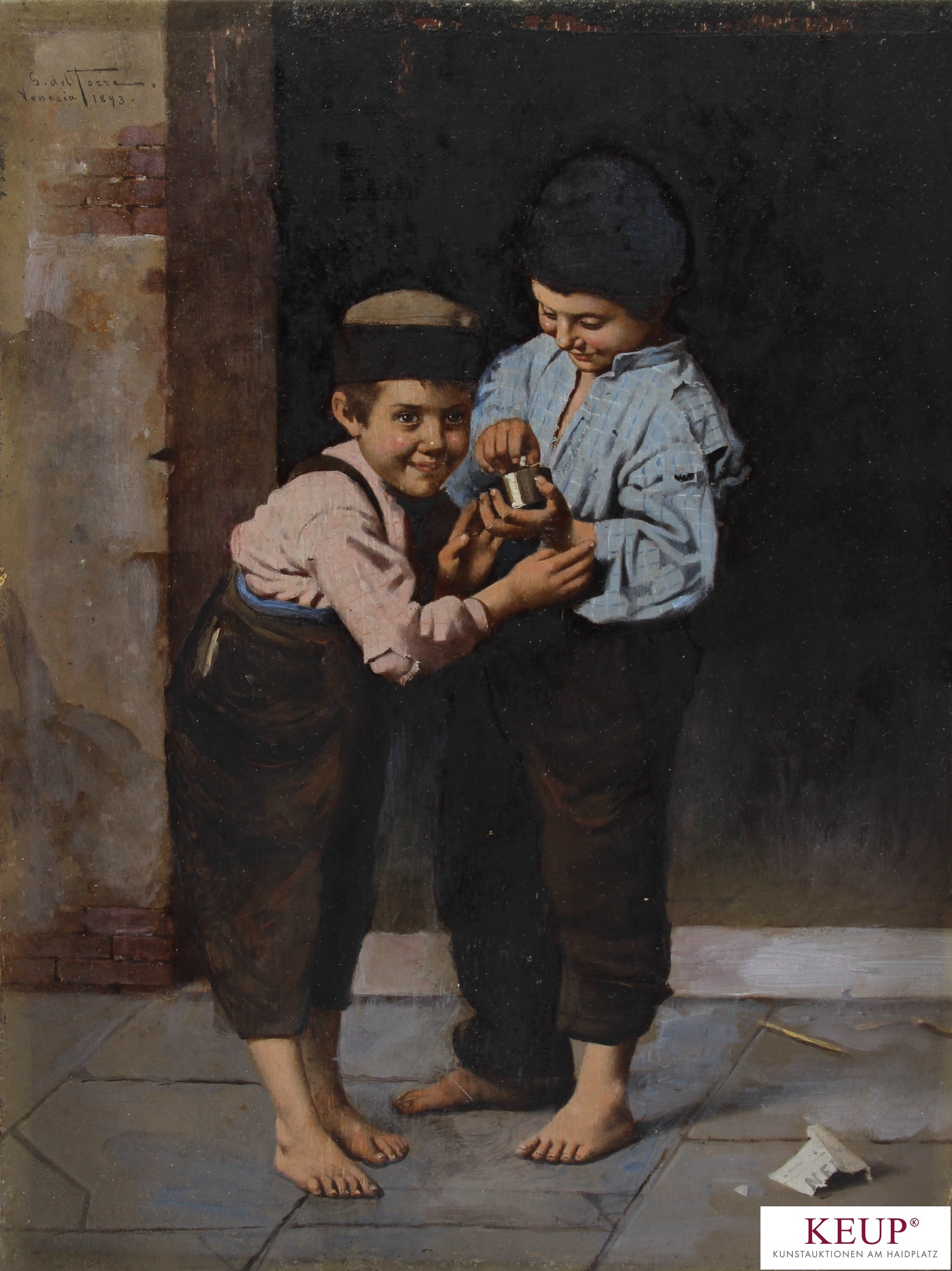giulio-del-torre-1856-1932