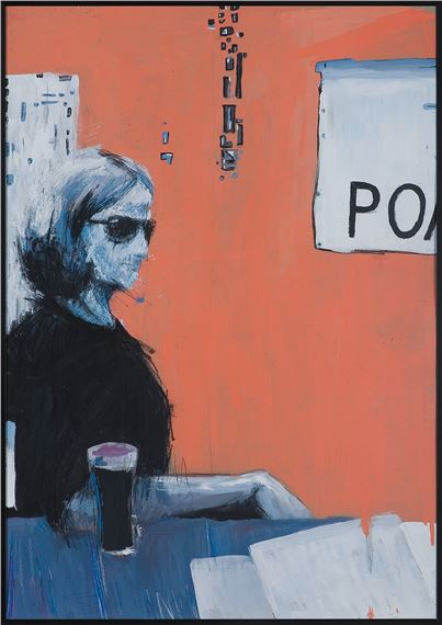 ANALIZA ZADANIA - Marcin Wąsik