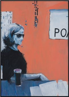 ANALIZA ZADANIA - Marcin Wąsik