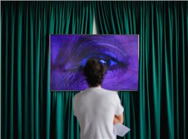 Art Dubai 2022: Exhibitions to See in the U.A.E.