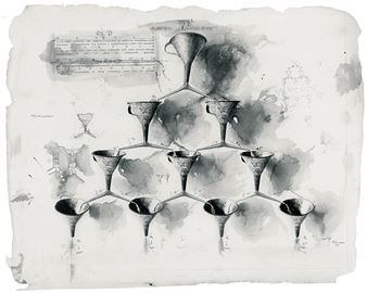 Ukraine Pavilion Protests Russian Representation at the Venice Biennale