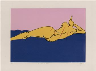 Entheos - RGI Kelly Gallery