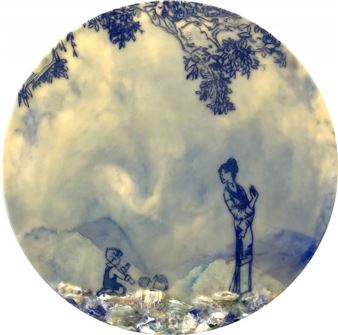 Entanglement - BravinLee Programs