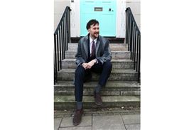 Sworders Appoints James Pickup to Its Board of Directors