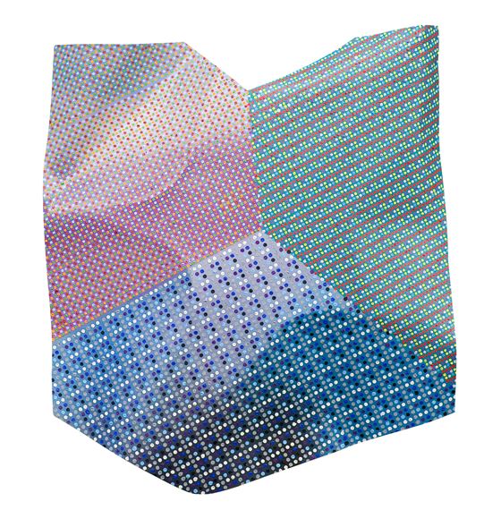 Untitled by Jerzy Zajaczkowski, 2019