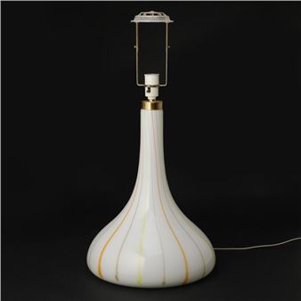 Candy - Kylle Svanlund