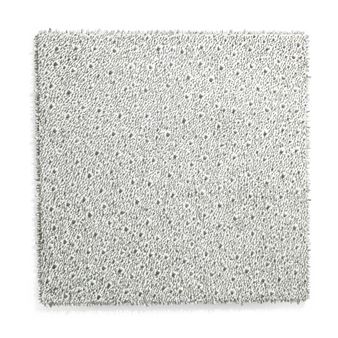 “U. T.” (Untitled) - Lars Christensen