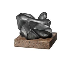 Untitled - Niels Peter Bruun Nielsen