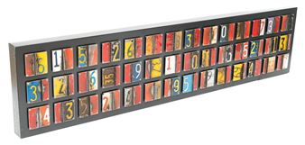 Anthony Hansen - Anthony Hansen