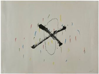 205th Fine Art Sale - Döbritz