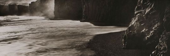 Iceland - Helmut Hirler