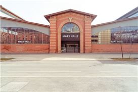 Spark Art Fair Vienna