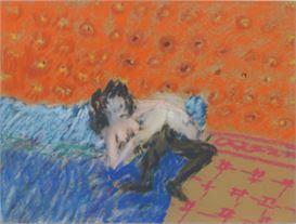 Pace Gallery to Donate Proceeds from 2022 Edition of Artgenève to UNHCR