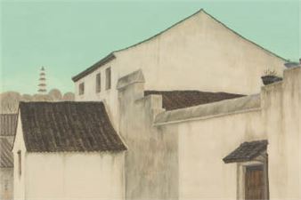 House - Shinichiro Kitazawa