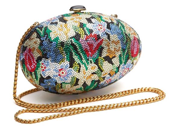 judith leiber minaudiere
