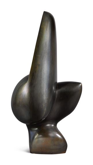 jean-arp-l-oiseau-caravelle-mutualart
