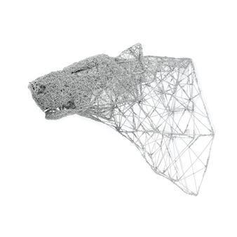 The Last Assault - Alexandru Burlacu