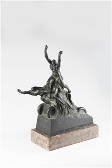 RYCHLOST, SÍLA, ODPOR - Ladislav Beneš