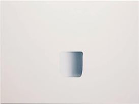 Young Generation Takes Big Part in New Type of Art Investment