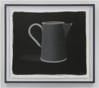 UNTITLED - Stephen Inggs