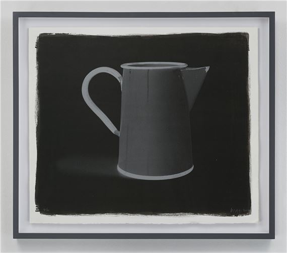 UNTITLED by Stephen Inggs