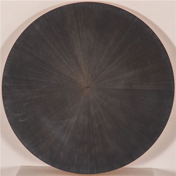 Untitled by Michelle Grabner, 2013