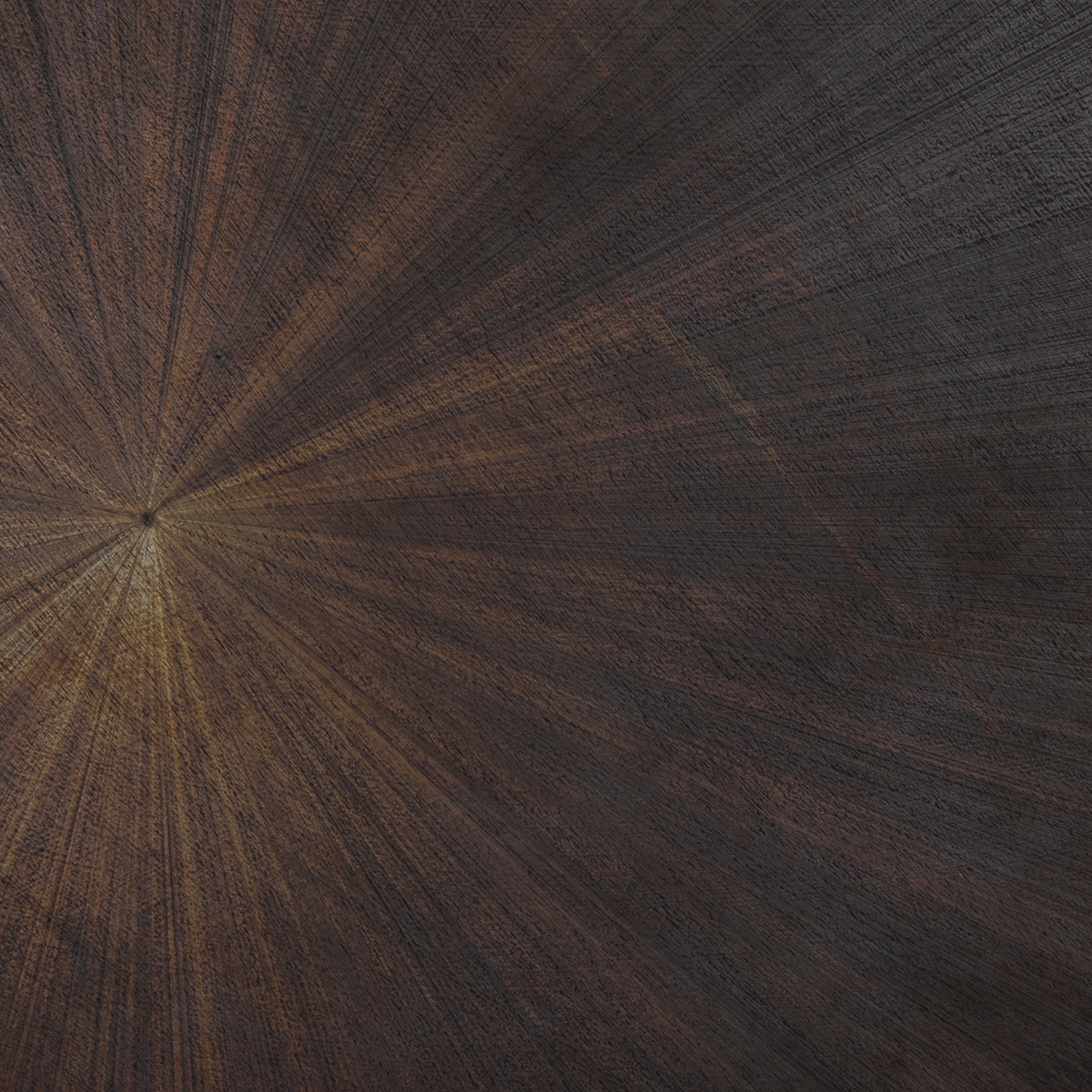 Artwork by Michelle Grabner, Untitled, Made of Silver point and gesso on panel